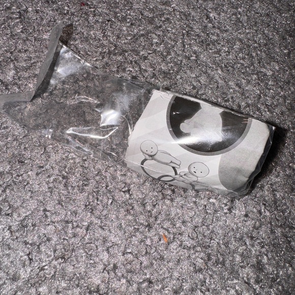 SOLD - Picture 5 of 5